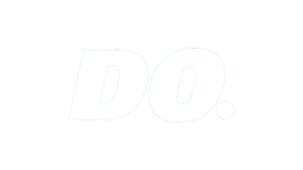 do-logo